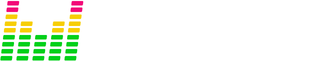 StarterKit Media - Studio-quality video production, demo track recording and media assets in Los Angeles and Kauai.